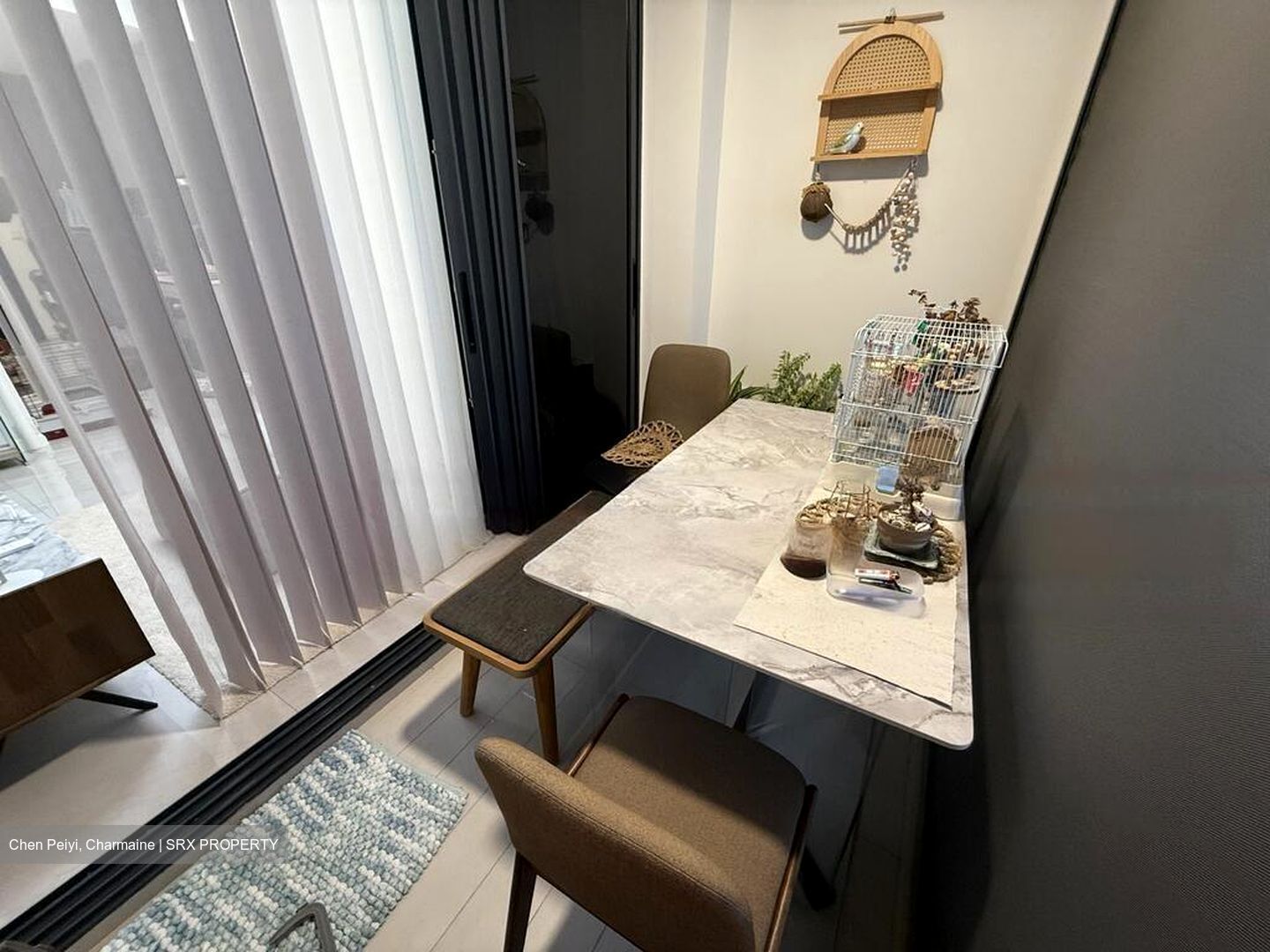 Riverfront Residences (D19), Apartment #458578201